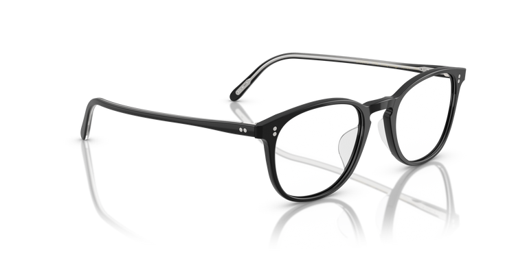Oliver Peoples OV5397U FINLEY VINTAGE 1796 49