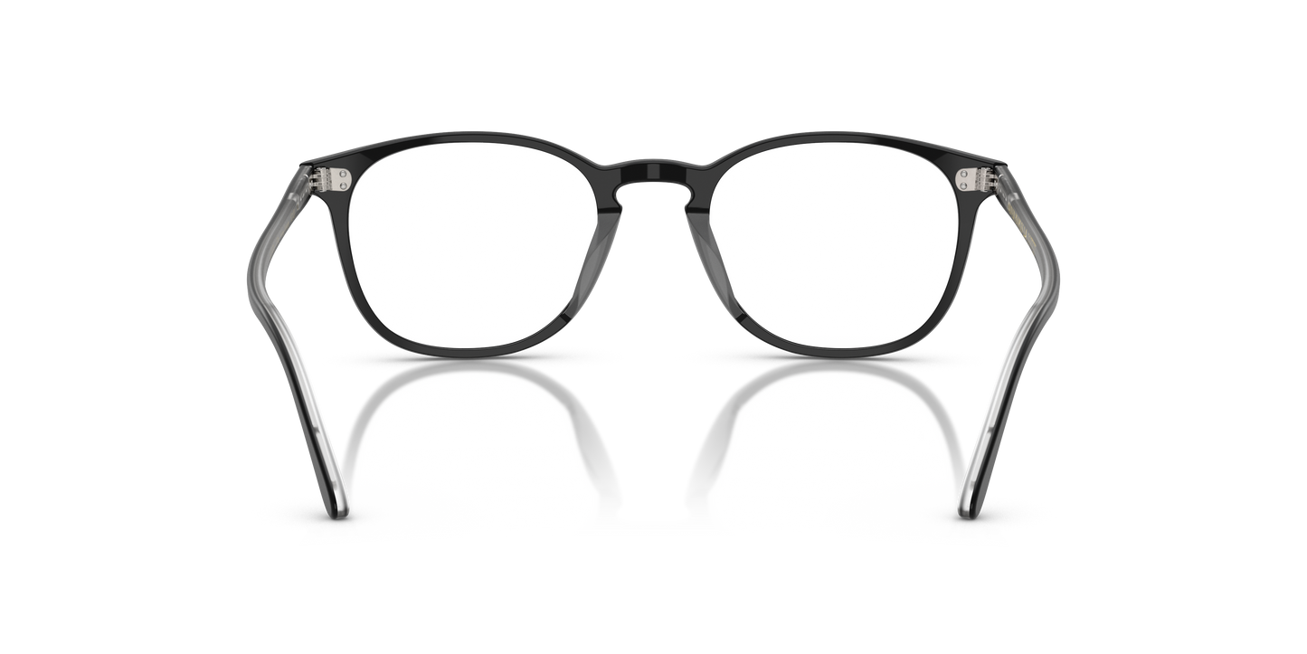 Oliver Peoples OV5397U FINLEY VINTAGE 1796 49
