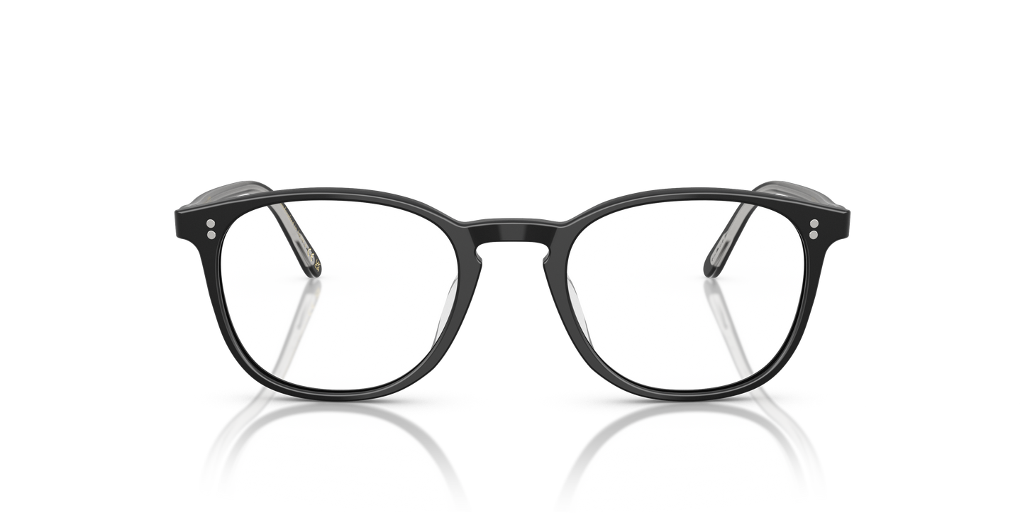 Oliver Peoples OV5397U FINLEY VINTAGE 1796 49