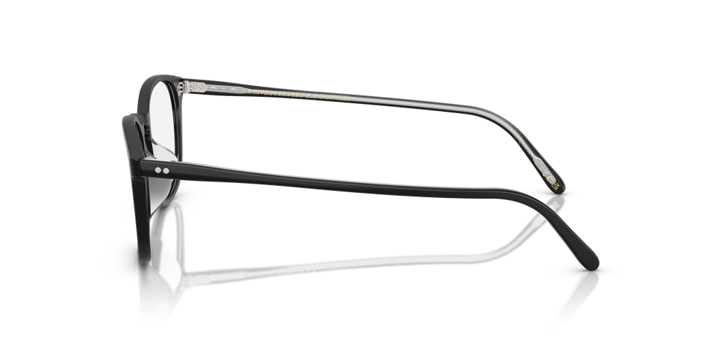 Oliver Peoples OV5397U FINLEY VINTAGE 1796 52