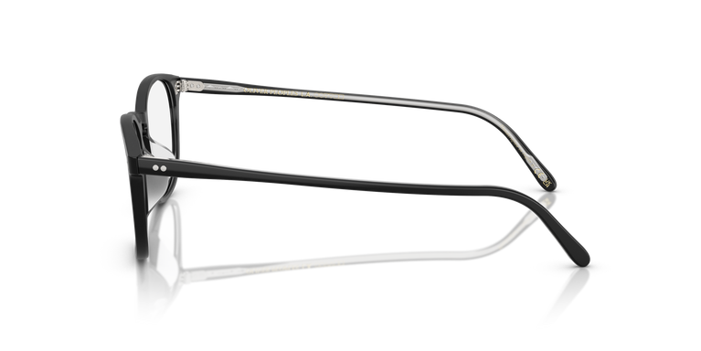 Oliver Peoples OV5397U FINLEY VINTAGE 1796 49