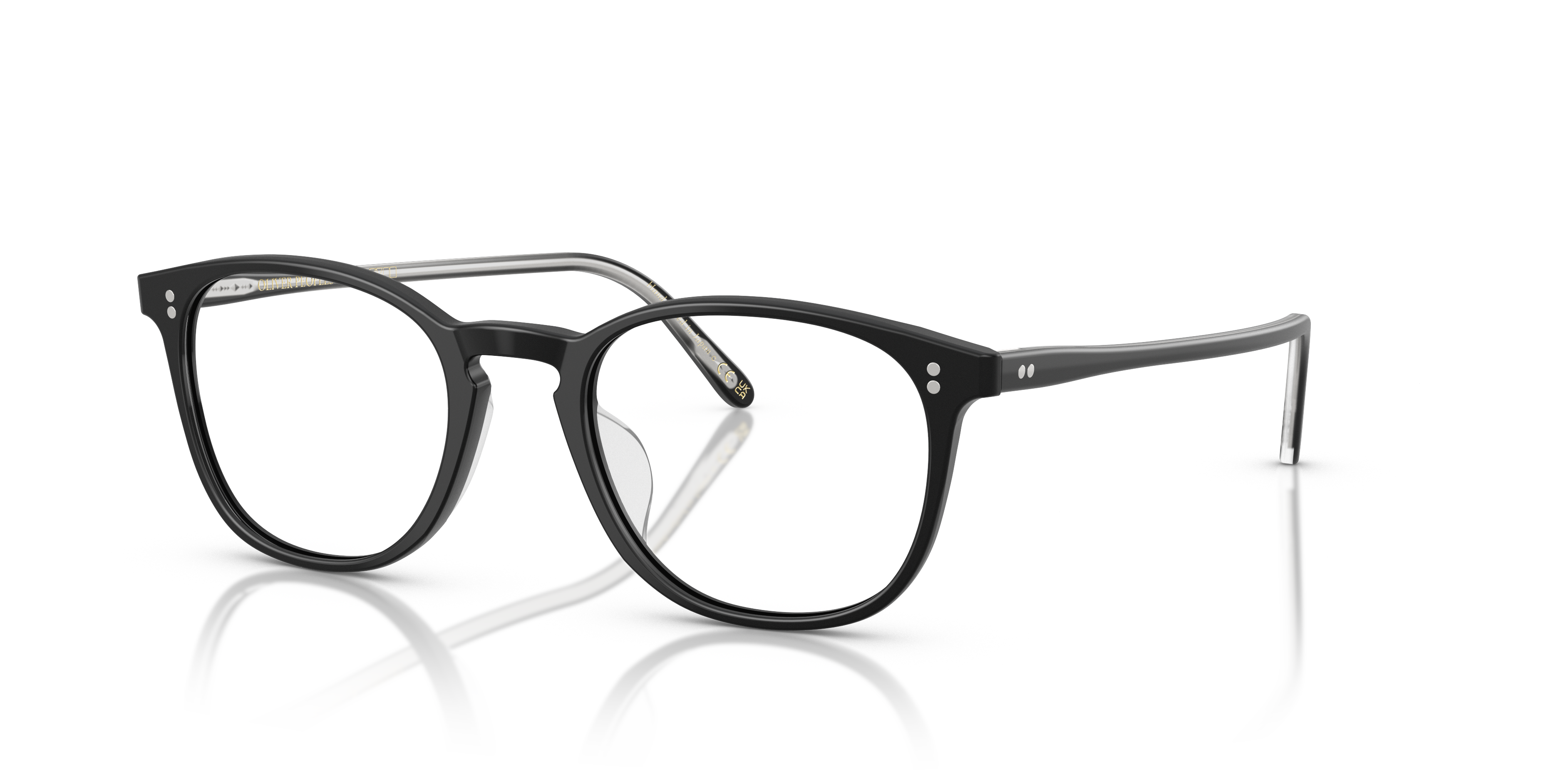 Oliver Peoples OV5397U FINLEY VINTAGE 1796 49
