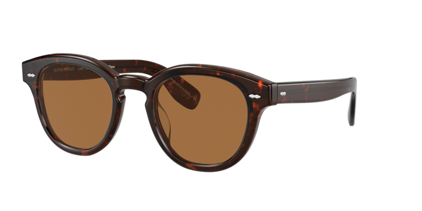 Oliver Peoples OV5413SU CARY GRANT SUN 165453 50