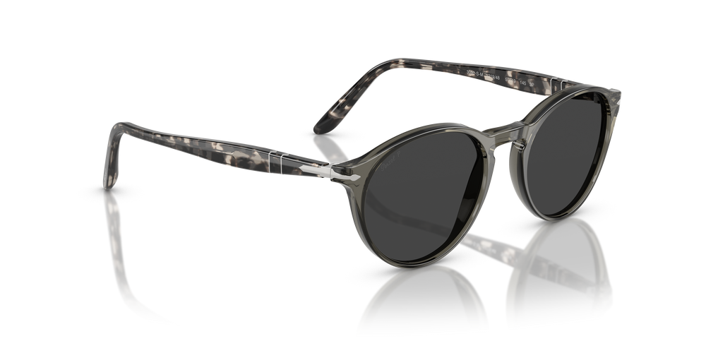 Persol PO3092SM  121948 50