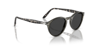 Persol PO3092SM  121948 50