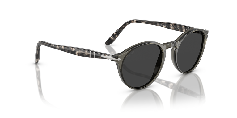 Persol PO3092SM  121948 50
