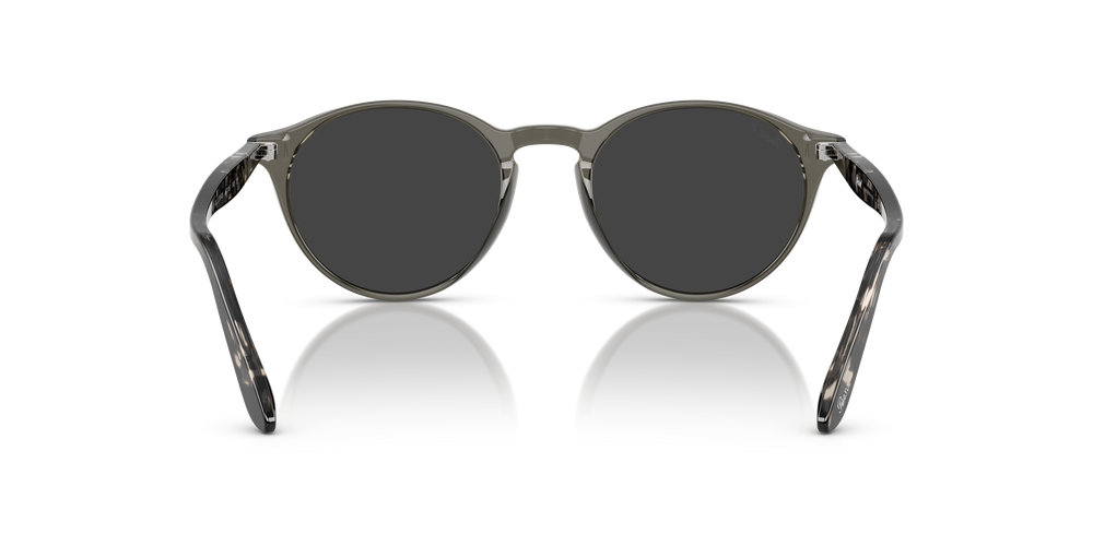 Persol PO3092SM  121948 50
