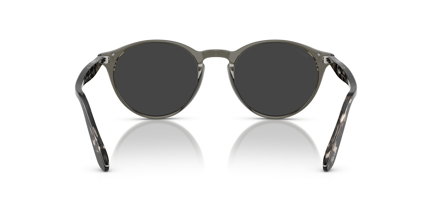 Persol PO3092SM  121948 50