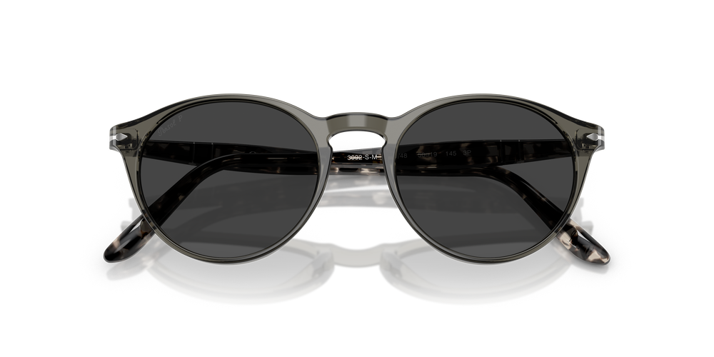 Persol PO3092SM  121948 50