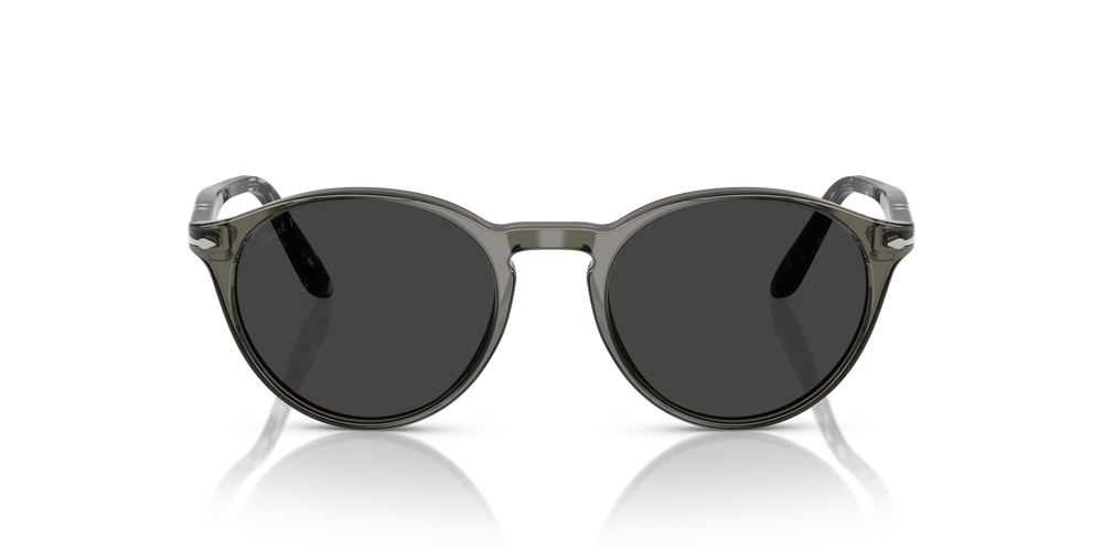 Persol PO3092SM  121948 50
