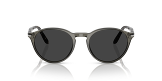 Persol PO3092SM  121948 50
