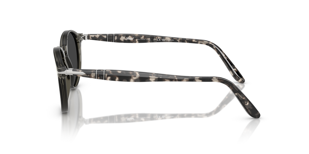 Persol PO3092SM  121948 50