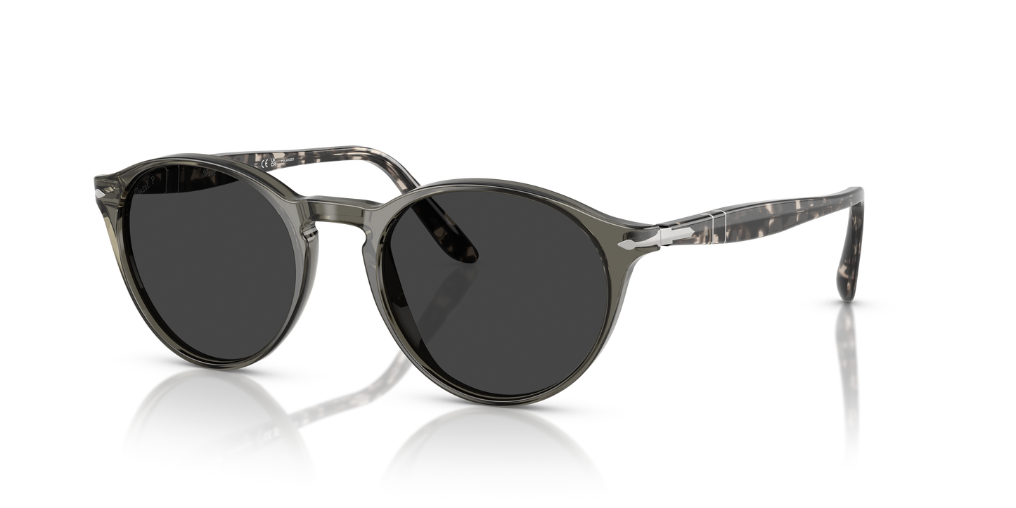 Persol PO3092SM  121948 50