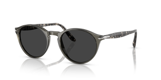 Persol PO3092SM  121948 50