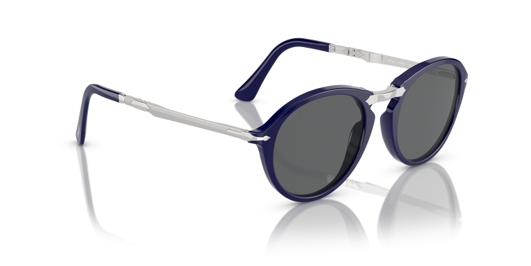 Persol PO3274S 1144B1 50
