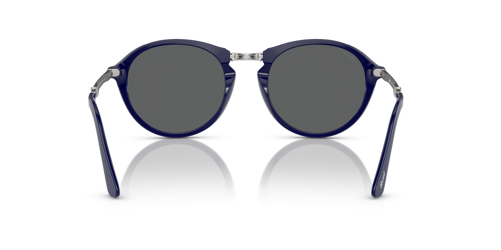 Persol PO3274S 1144B1 50