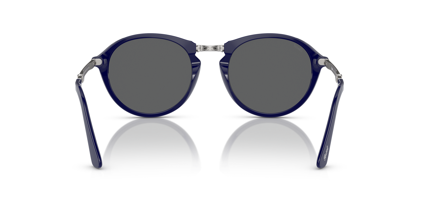 Persol PO3274S 1144B1 50