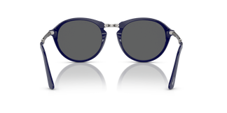 Persol PO3274S 1144B1 50