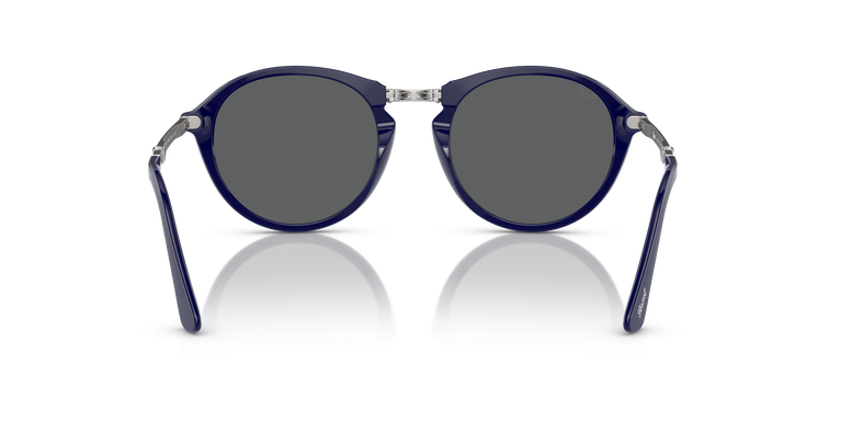 Persol PO3274S 1144B1 50