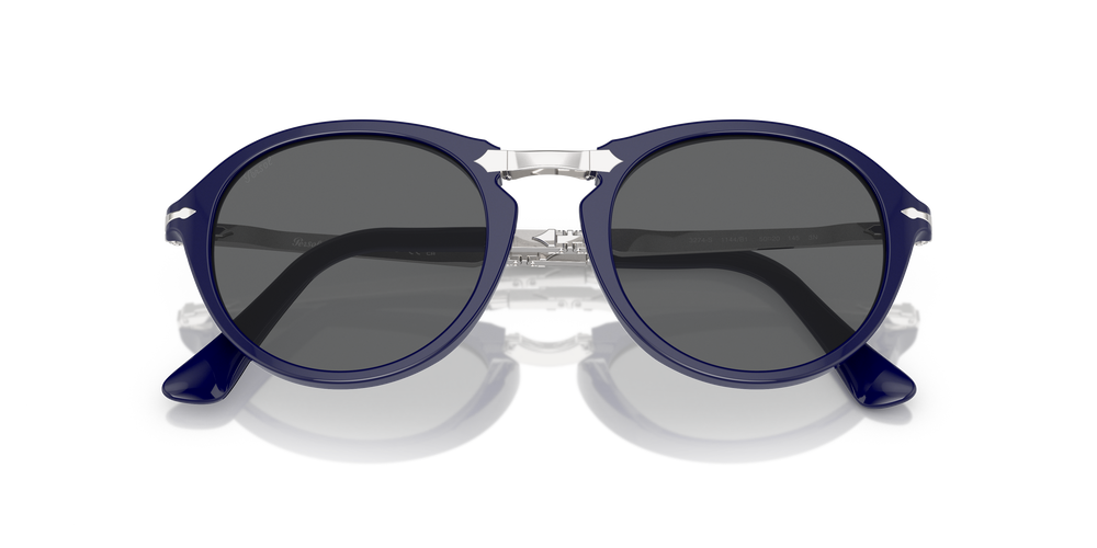 Persol PO3274S 1144B1 50