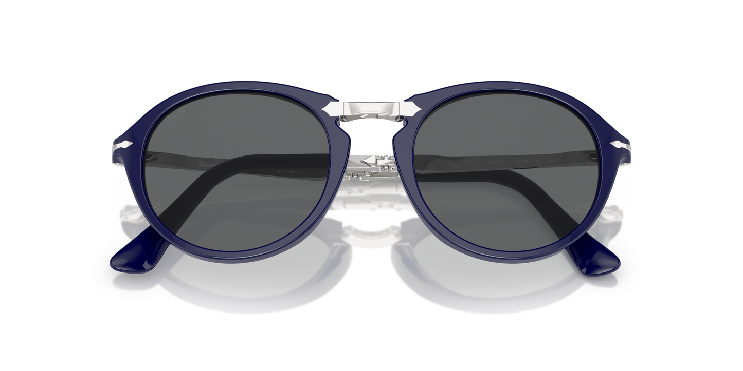 Persol PO3274S 1144B1 50