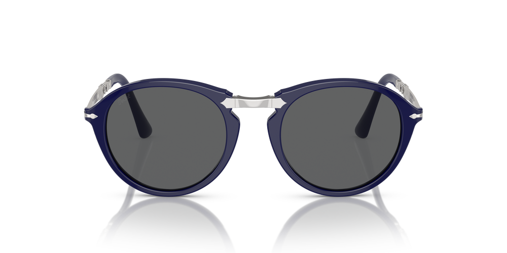 Persol PO3274S 1144B1 50