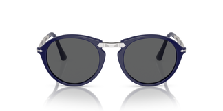 Persol PO3274S 1144B1 50