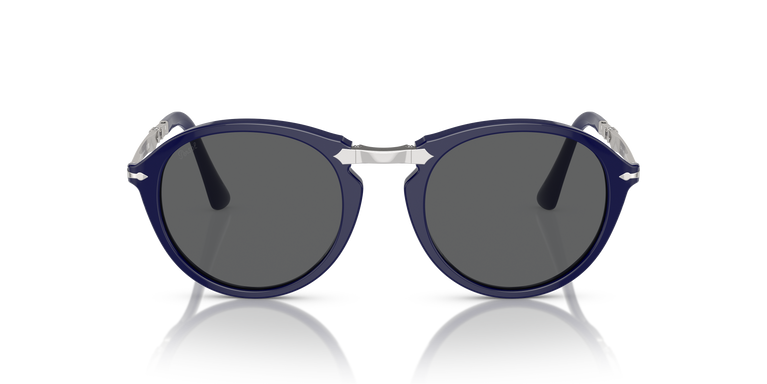 Persol PO3274S 1144B1 50