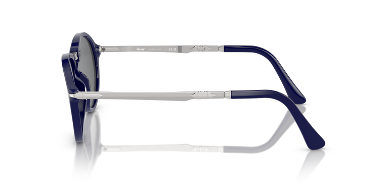 Persol PO3274S 1144B1 50