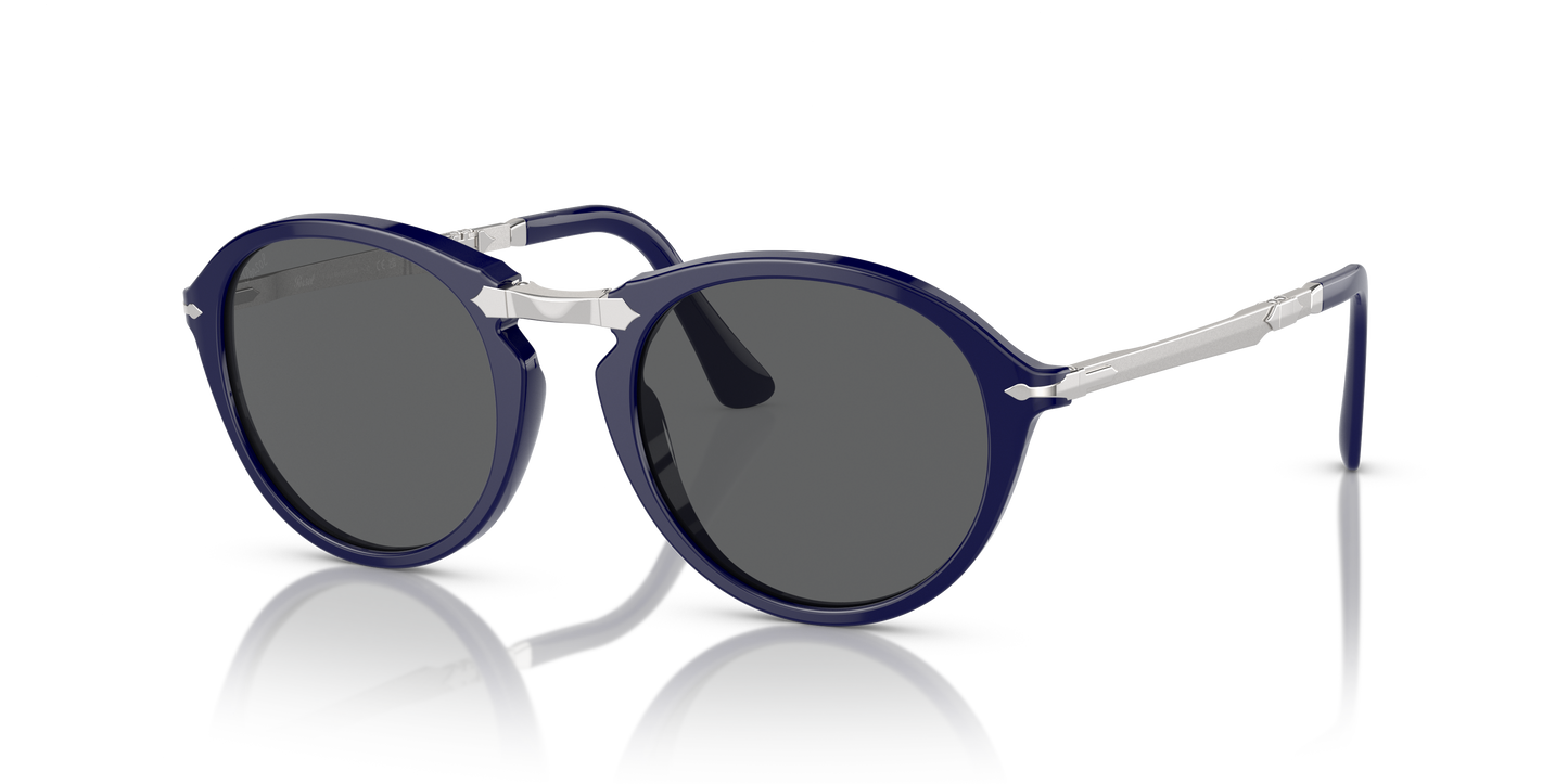 Persol PO3274S 1144B1 50