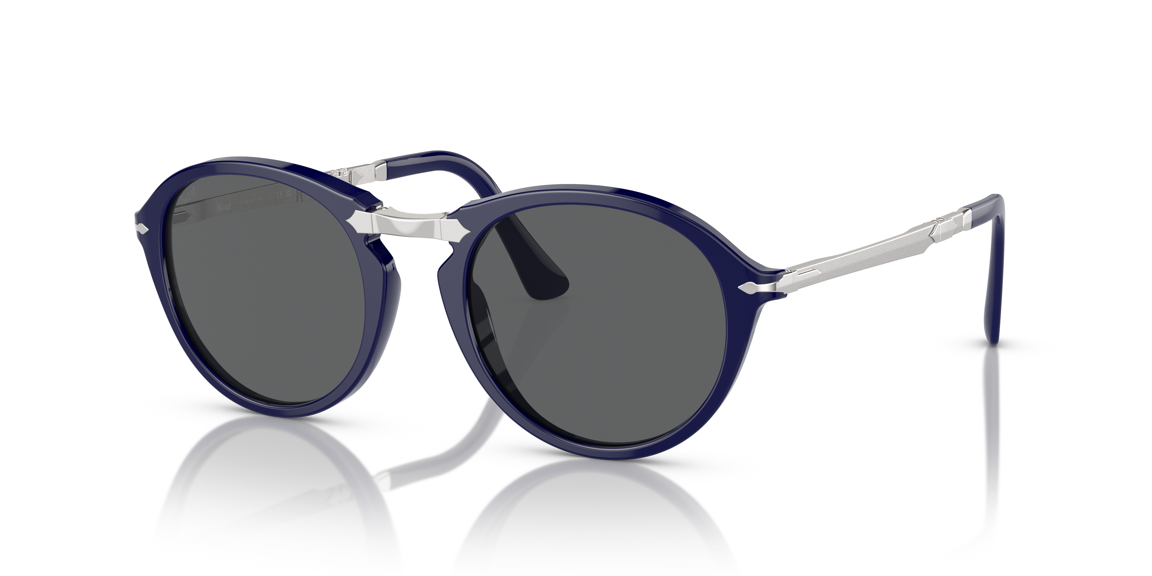 Persol PO3274S 1144B1 50