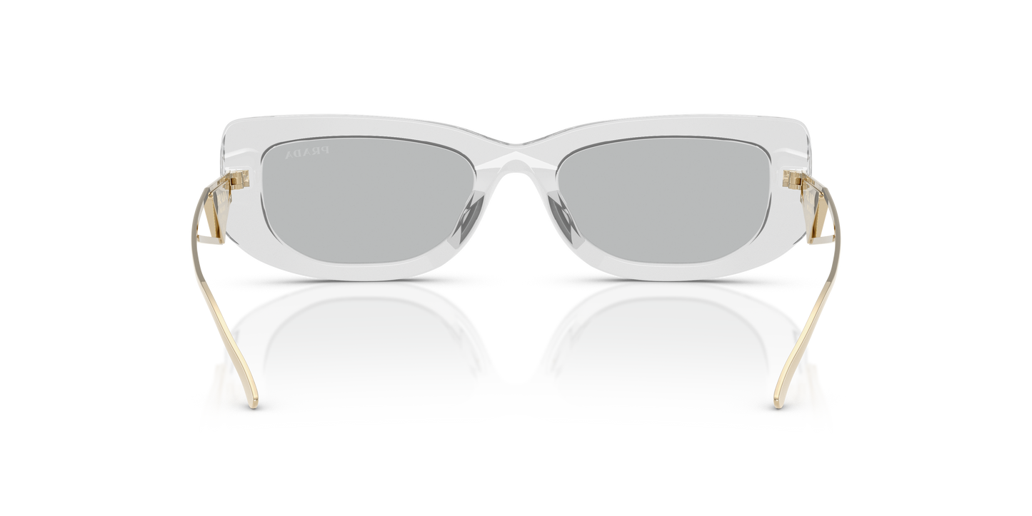 Prada PR 14YS 12R50K 53