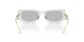 Prada PR 14YS 12R50K 53