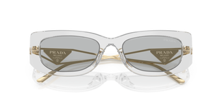Prada PR 14YS 12R50K 53