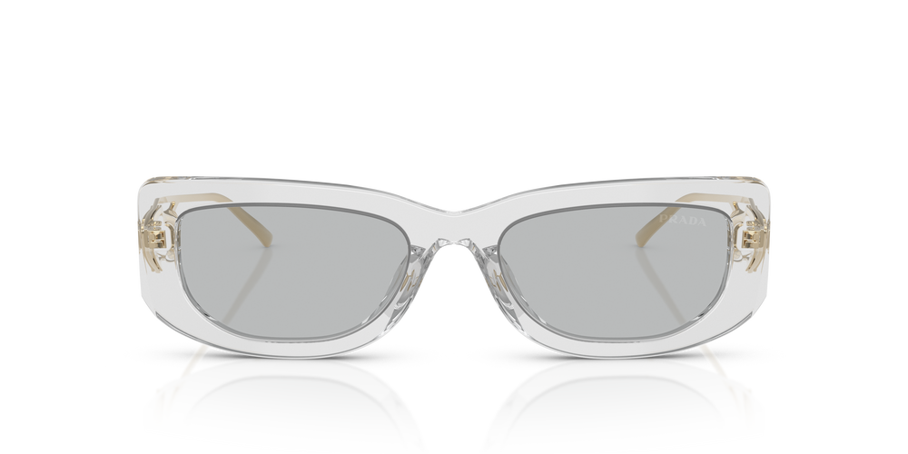 Prada PR 14YS  12R50K 53