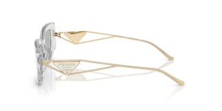 Prada PR 14YS 12R50K 53