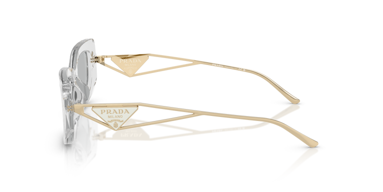 Prada PR 14YS 12R50K 53