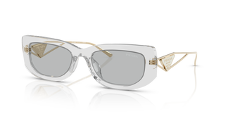 Prada PR 14YS 12R50K 53