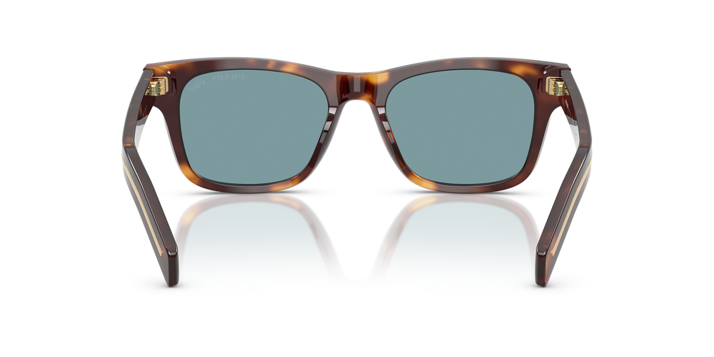 Prada PR A17S  15W04D 51