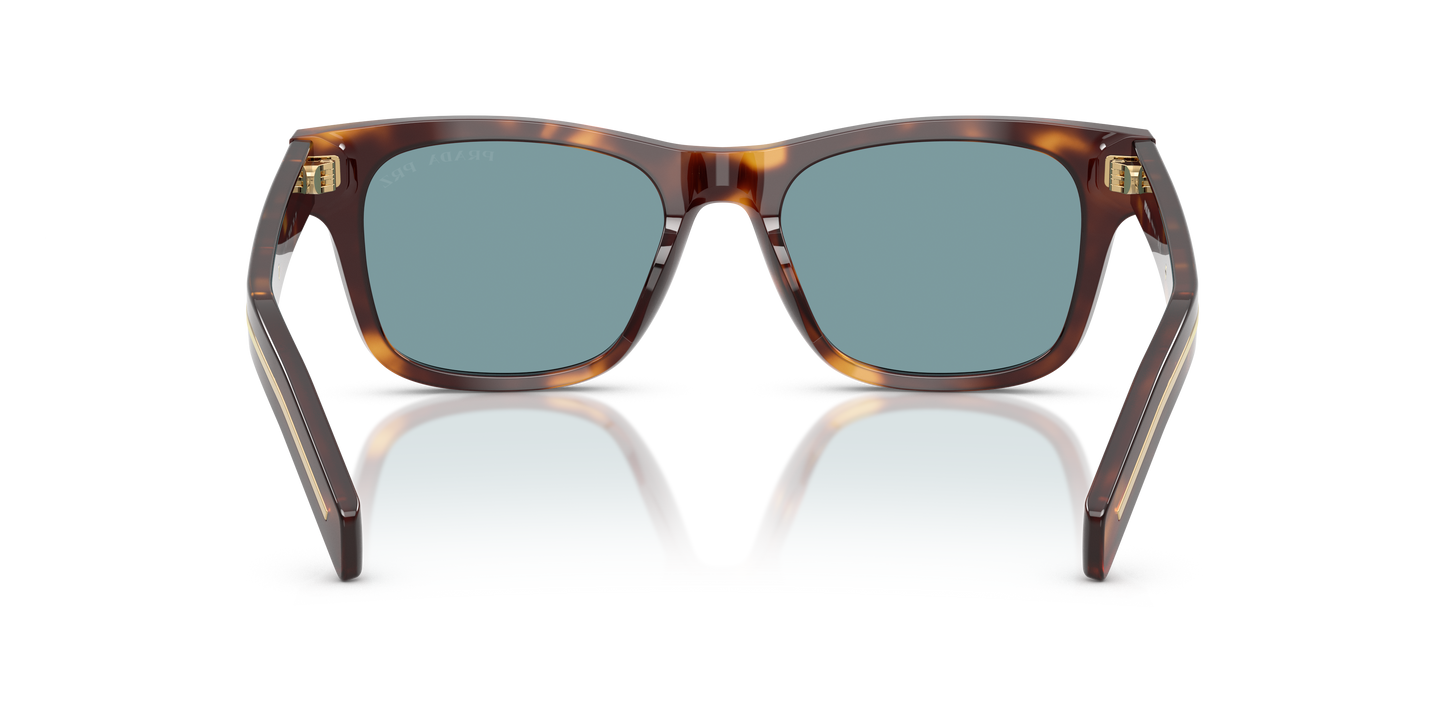 Prada PR A17S 15W04D 51