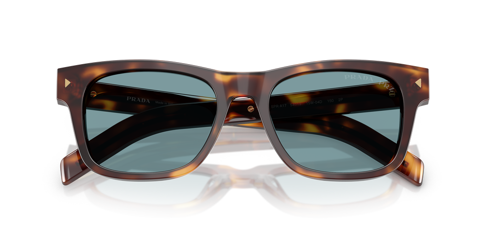 Prada PR A17S  15W04D 54