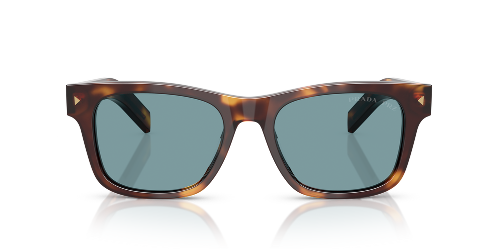 Prada PR A17S  15W04D 54