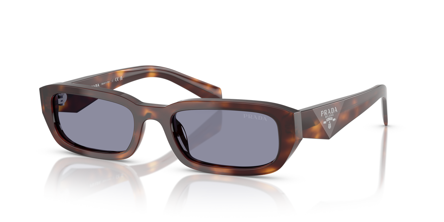 Prada PR B06S  15W03N 53