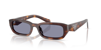 Prada PR B06S  15W03N 53