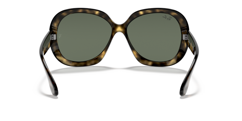 Ray-Ban RB4098 JACKIE OHH II 710/71 60