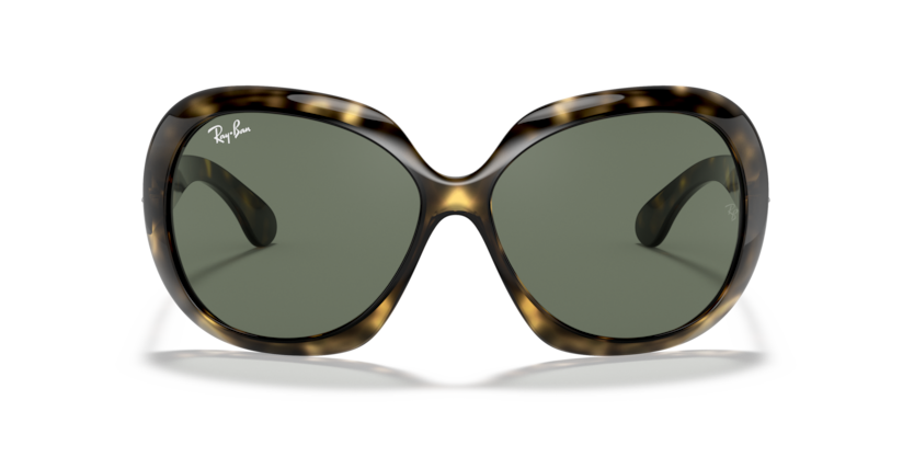 Ray-Ban RB4098 JACKIE OHH II 710/71 60