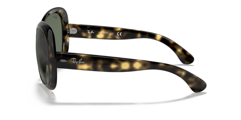 Ray-Ban RB4098 JACKIE OHH II 710/71 60