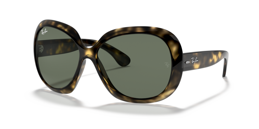 Ray-Ban RB4098 JACKIE OHH II 710/71 60