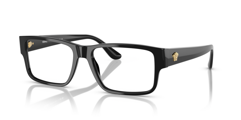Versace VE3342 5360 57
