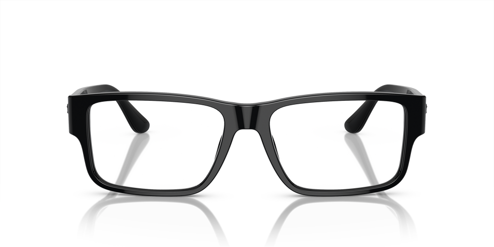 Versace VE3342 GB1 57